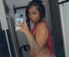 NOW IN POOLER🍒🤪Slutty Barbie💦 Wet Deep Throat Let me Make you Nut 😋 - 23 - Image 2