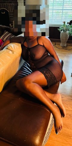 😜 Incalls 💦💦💰 - 35 - 1