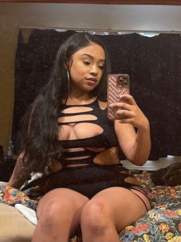 Jasmine ❤ Available Outcall Services - 24 - 1