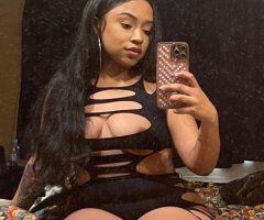Stockton escorts - Jasmine ❤ Available Outcall Services - 24