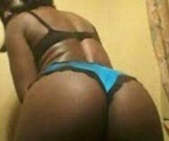 two chocolate kittens home alone looking to party😻 🆙 😻 🆙 😻 😻 😻 fresh out the shower 🚿 🚿 🚿 🚿 🚿 🚿 🚿 🚿 🚿 🚿 slim chocolate kitten 🐈 🐈 🐈 🐈 🐾 🐾 🐾 home alone looking to party come over - 25 - Image 9