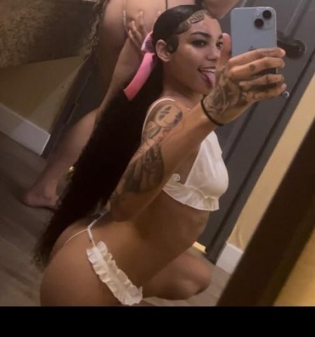 🔥💞MOMENTS OF PLEASURE🔥😈las ms hermosas - 20 - 1