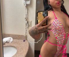 🔥💞MOMENTS OF PLEASURE🔥😈las ms hermosas - 20 - Image 3