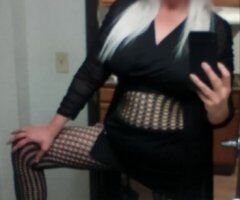 CARPLAY SPEciAL $$ OUTCALL SPECIAL$$$ $$ I JUST WANT TO MAKE U FEEL SOOOOO GOOD / OUTCALL/CARPLAY SPECIAL$$ - 40 - Image 8