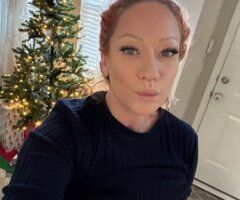 💋 The Experience You’ve Been Dreaming About… 💋 - 41 - Image 10