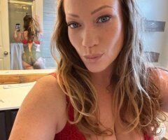 💋 The Experience You’ve Been Dreaming About… 💋 - 41 - Image 12