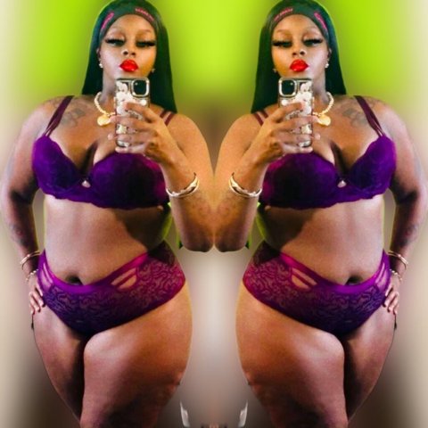 Bessemer 💋💋 👑 𝐿𝐴𝐷𝑌 𝑄𝑈𝐸𝐸𝑁 👑 💋💋 𝔾ℝ𝕆𝕎ℕ & 𝕊𝔼𝕏𝕐 𝕆ℕ𝕃𝕐 35+ ( UBER ₱ⱤVłĐɆĐ ₱Ʉ₮₴) only - 30 - 1
