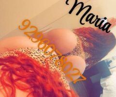Jersey Shore escorts - ((special$ INCALL Now Available now - 35