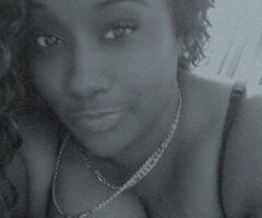 outcalls are available - 38 - Image 2