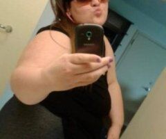 ❤ located in waltham 🩵 BBW 𝔹𝕒𝕣𝕓𝕚𝕖 💖. 𝓗𝓲𝓰𝓱 𝓠𝓾𝓪𝓵𝓲𝓽𝔂 & 𝒰𝓁𝓉𝒾𝓂𝒶𝓉𝑒 𝒮𝒶𝓉𝒾𝓈𝒻𝒶𝒸𝓉𝒾𝑜𝓃 🏆. αναιℓαвℓє иσω! 💄 - 45 - Image 3