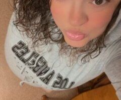 ❤ located in waltham 🩵 BBW 𝔹𝕒𝕣𝕓𝕚𝕖 💖. 𝓗𝓲𝓰𝓱 𝓠𝓾𝓪𝓵𝓲𝓽𝔂 & 𝒰𝓁𝓉𝒾𝓂𝒶𝓉𝑒 𝒮𝒶𝓉𝒾𝓈𝒻𝒶𝒸𝓉𝒾𝑜𝓃 🏆. αναιℓαвℓє иσω! 💄 - 45 - Image 4