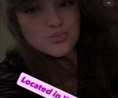 ❤ located in waltham 🩵 BBW 𝔹𝕒𝕣𝕓𝕚𝕖 💖. 𝓗𝓲𝓰𝓱 𝓠𝓾𝓪𝓵𝓲𝓽𝔂 & 𝒰𝓁𝓉𝒾𝓂𝒶𝓉𝑒 𝒮𝒶𝓉𝒾𝓈𝒻𝒶𝒸𝓉𝒾𝑜𝓃 🏆. αναιℓαвℓє иσω! 💄 - 45 - Image 10