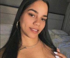 Houston escorts - Nueva latina disponible 24/7 con la mejor actitud para conocerte - 27