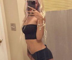LET'S HAVE FUN😍😍😍😍👅🥵 - 23 - Image 2