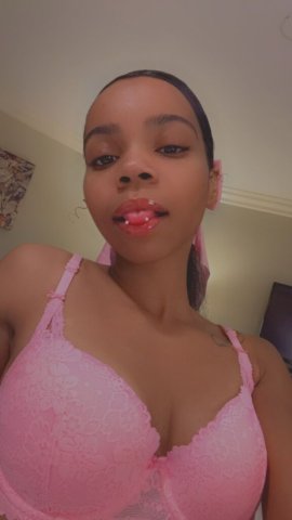 Back In Town ‼ Your Favorite Petite Spinner 🤩 - 26 - 1