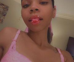 North Bay escorts - Back In Town ‼ Your Favorite Petite Spinner 🤩 - 26