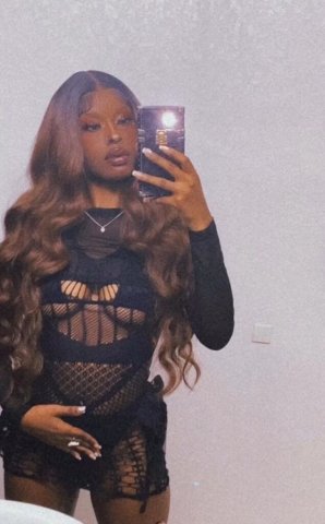 CBJ Head Hunter Sexy tight pussy Soulaan Slut 🉐🫦INCALLS/OUTCALLS 24/7 - 21 - 1