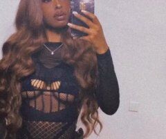 Savannah escorts - CBJ Head Hunter Sexy tight pussy Soulaan Slut 🉐🫦INCALLS/OUTCALLS 24/7 - 21