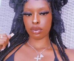 CBJ Head Hunter Sexy tight pussy Soulaan Slut 🉐🫦INCALLS/OUTCALLS 24/7 - 21 - Image 4