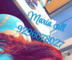 Manhattan escorts - ((special$ Now Available now - 35