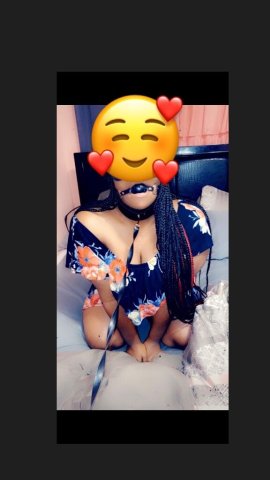 Short thick and fun, deposit required , no deposit no play. im not here to play im here to please you .in calls and car dates deposits required 2 girl spacial 400$ qv 80$ 2 girls 200 - 29 - 1