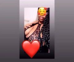 Short thick and fun, deposit required , no deposit no play. im not here to play im here to please you .in calls and car dates deposits required 2 girl spacial 400$ qv 80$ 2 girls 200 - 29 - Image 3