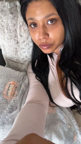 SEXY DOMINICAN MAMI🫦 OUTCALL AVALIBLE - 23 - 1