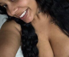 SEXY DOMINICAN MAMI🫦 OUTCALL AVALIBLE - 23 - Image 4