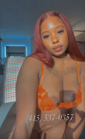 ✨✨Prebooking- Arriving Tonight🛩 ✨Cali Girl 🫶 One of a kind ✨🤤Super Thickk ebony , ✨📲💚🍫I - 28 - 1