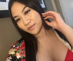 🤩100% REAL Not a Scam!!🤩🉐Asian For Real Exxxotic Playmate🉐 - 24 - Image 2