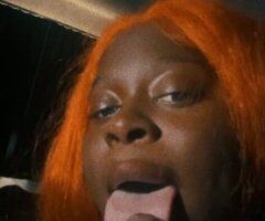 Can I Be Your Favorite Eater 🥳 🌹150qv 250hhr 350hr 🌹 Real Juicy Pussy that creams and squirts 💦💦💦 Ever Been With a PS ⭐ CUM See why my name is Passion 🩷 - 27 - Image 9