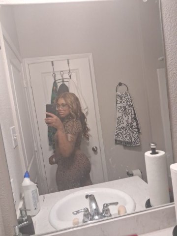 $new intown SEXY WET GOT EBONY 80specials going💯💯💯 - 29 - 1