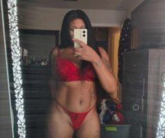 $new intown SEXY WET GOT EBONY 80specials going💯💯💯 - 29 - Image 2