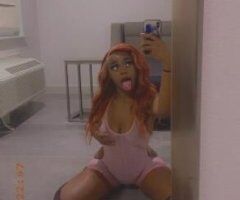 Houston escorts - NO LOWBALLERS creamy n ready to have fun 😘 - 25