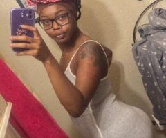 NO LOWBALLERS creamy n ready to have fun 😘 - 25 - Image 5