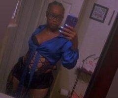 NO LOWBALLERS creamy n ready to have fun 😘 - 25 - Image 9
