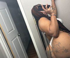 Bronx escorts - pleasure you wont forget - 28