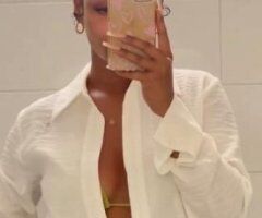 Long Island escorts - HAPPY HUMPDAY BABE!😍😍😍 - 24