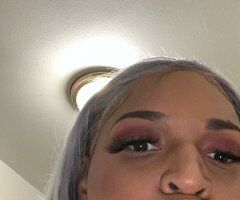 🍪🍪🍪🍪 - 31 - Image 4