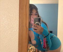 North Bay escorts - 💝💞 🌟🌟🌟 SEXXY FILIPINA BOMBSHELL🌟🌟🌟 😍💝 100% REAL AVAILABLE NOW🌟🌟🌟 💋 - 23