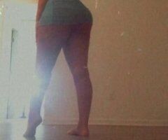 💕INNCALLS ONLY!😘 - 24 - Image 2