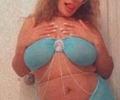 💕INNCALLS ONLY!😘 - 24 - Image 4