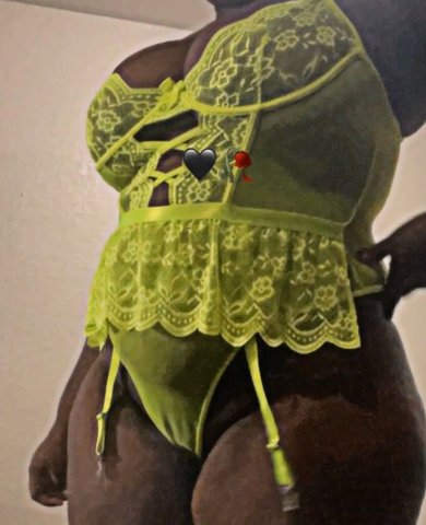 2⃣2⃣5⃣-5⃣5⃣8⃣-5⃣7⃣4⃣4⃣ 💦 20min $70 ARE 30min $80 💋 ARE HHR $90 🤗 ARE AHR $120 BUST 2 NUTS - 27 - 1