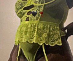 Baton Rouge escorts - 2⃣2⃣5⃣-5⃣5⃣8⃣-5⃣7⃣4⃣4⃣ 💦 20min $70 ARE 30min $80 💋 ARE HHR $90 🤗 ARE AHR $120 BUST 2 NUTS - 27