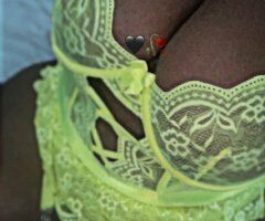 2⃣2⃣5⃣-5⃣5⃣8⃣-5⃣7⃣4⃣4⃣ 💦 20min $70 ARE 30min $80 💋 ARE HHR $90 🤗 ARE AHR $120 BUST 2 NUTS - 27 - Image 3