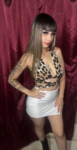 petite and yummy treat 🍭 craving a naughty fuck buddy 😈 - 21 - 1
