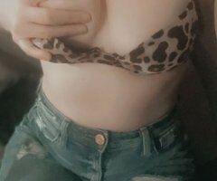 Akron/Canton escorts - AVAILABLE NOW 💦 - 25