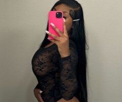 AVAILABLE 24/7 - 24 - Image 3
