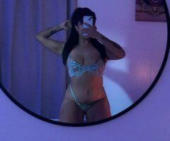 Freaky Friday Im ready for you 💕 - 23 - Image 3