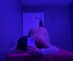 Freaky Friday Im ready for you 💕 - 23 - Image 4